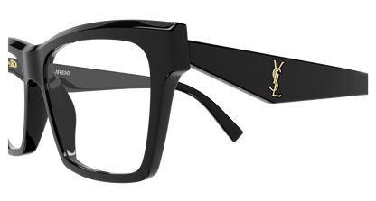 Saint Laurent SL M104 OPT N/A 889652388786
