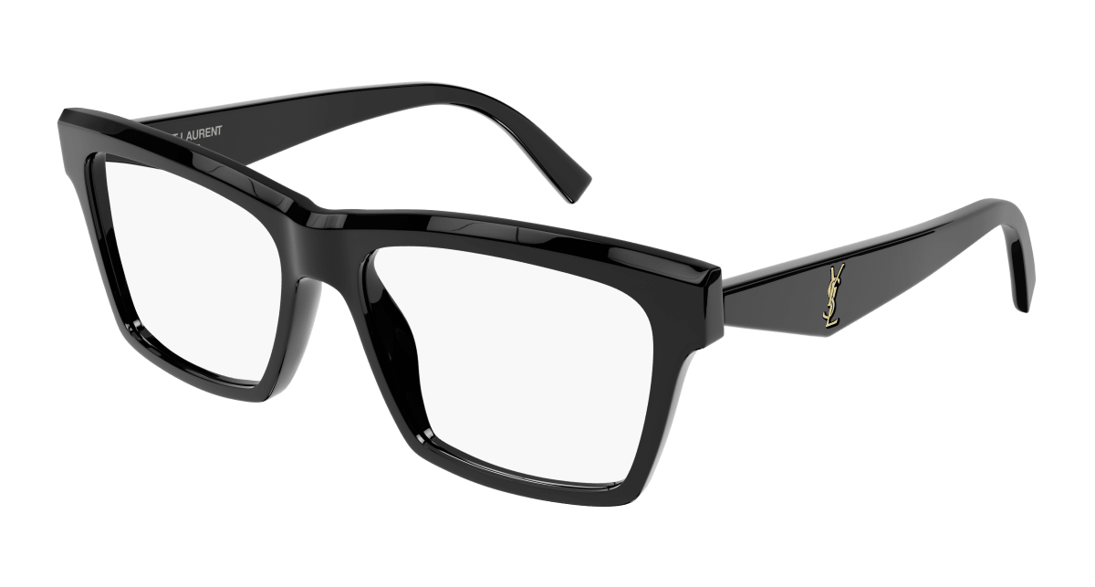 Saint Laurent SL M104 OPT N/A 889652388786