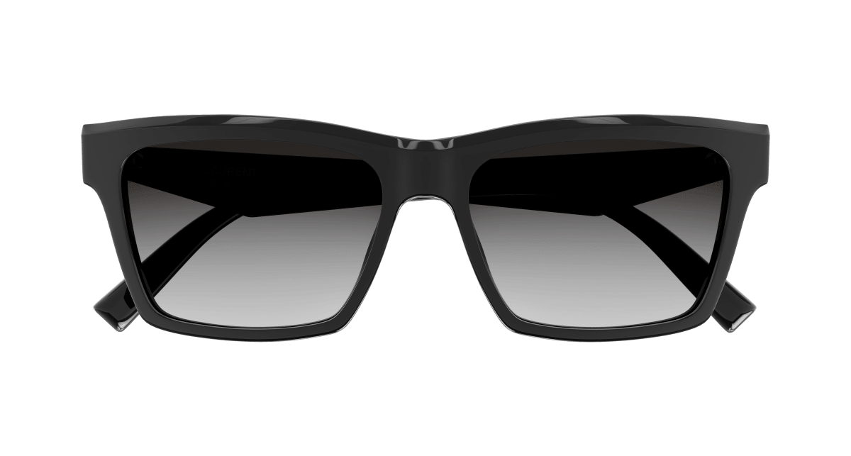 Saint Laurent SL M104 N/A 889652388335