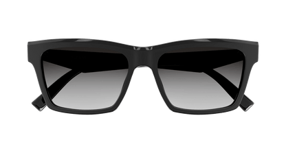 Saint Laurent SL M104 N/A 889652388335