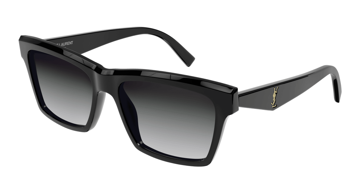 Saint Laurent SL M104 N/A 889652388335
