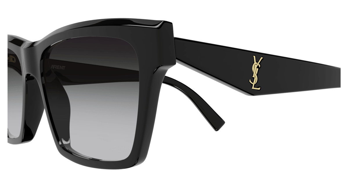 Saint Laurent SL M104 N/A 889652388335