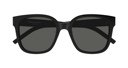 Saint Laurent SL M105/F Black 889652430898