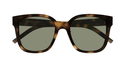 Saint Laurent SL M105/F Havana 889652404370