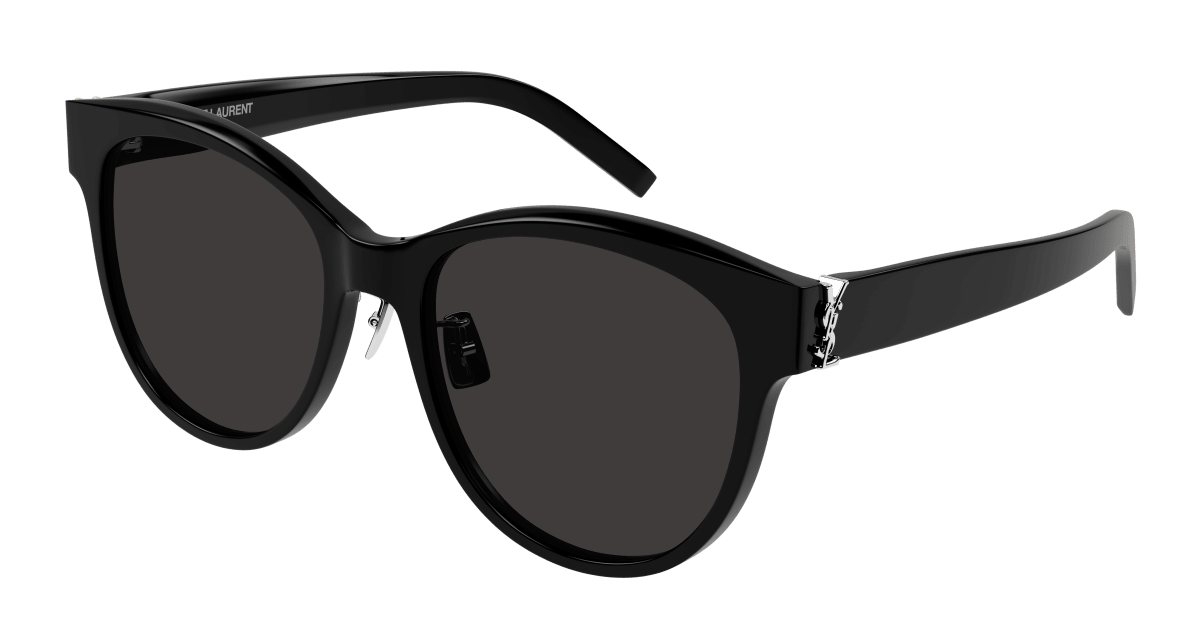 Saint Laurent SL M107/K N/A 889652409313
