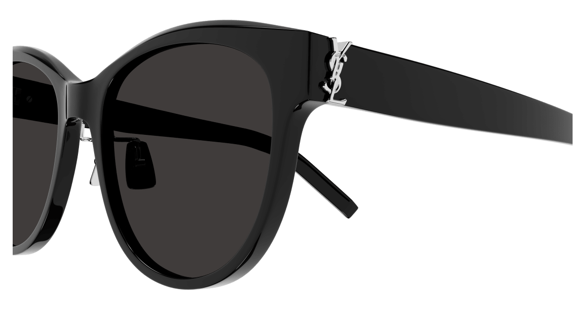Saint Laurent SL M107/K N/A 889652409313