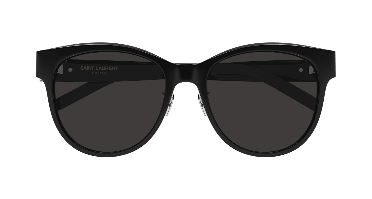 Saint Laurent SL M107/K N/A 889652409313