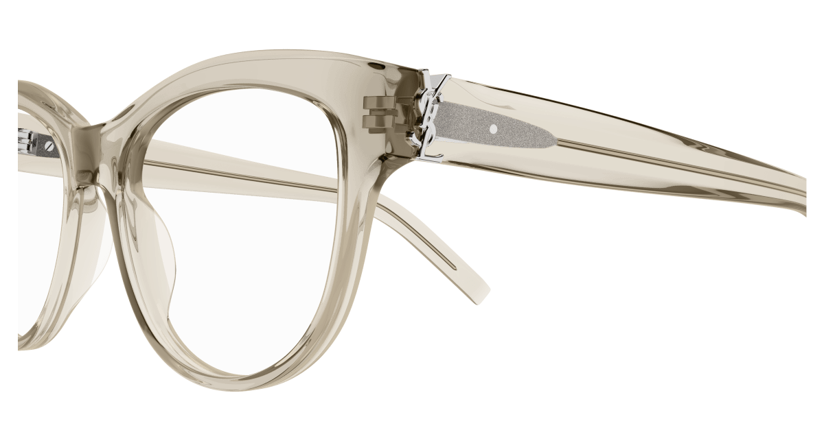 Saint Laurent SL M108 Beige 889652404479