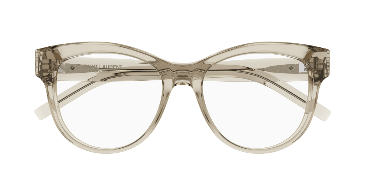 Saint Laurent SL M108 Beige 889652404479