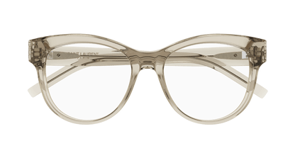 Saint Laurent SL M108 Beige 889652404479