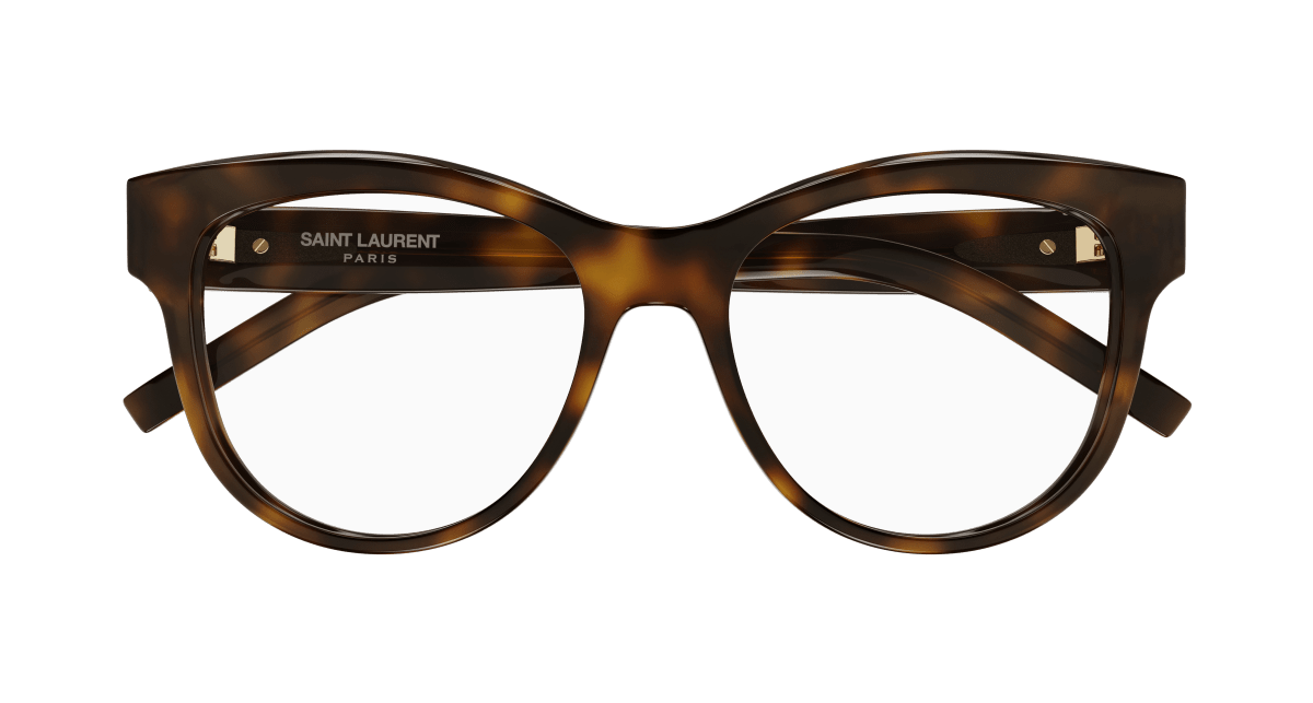 Saint Laurent SL M108 Havana 889652404462