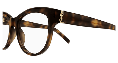 Saint Laurent SL M108 N/A 889652404219