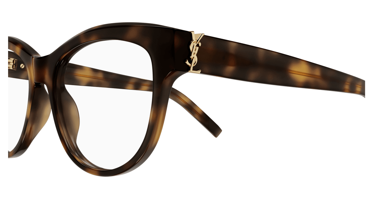 Saint Laurent SL M108 N/A 889652404219