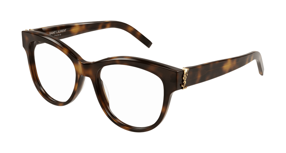 Saint Laurent SL M108 N/A 889652404219