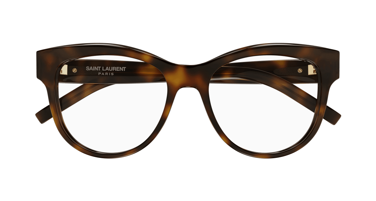Saint Laurent SL M108 N/A 889652404219