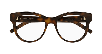 Saint Laurent SL M108 N/A 889652404219