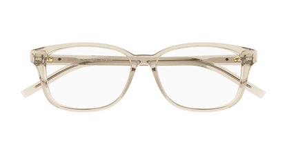 Saint Laurent SL M109/F Nude 889652405124