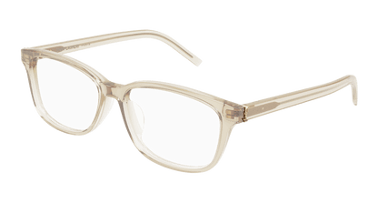 Saint Laurent SL M109/F Nude 889652405124