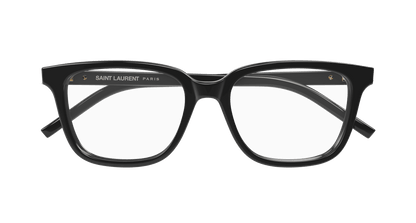Saint Laurent SL M110 Black 889652406596