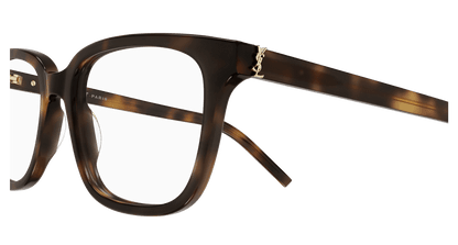 Saint Laurent SL M110 Havana 889652406602
