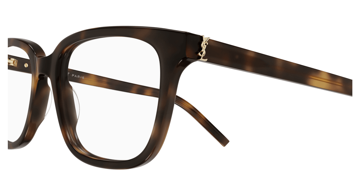 Saint Laurent SL M110 Havana 889652406602