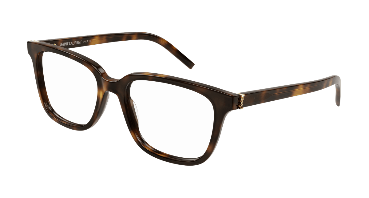 Saint Laurent SL M110 Havana 889652406602