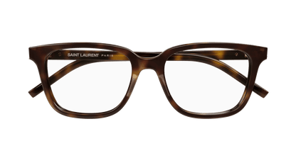 Saint Laurent SL M110 Havana 889652406602