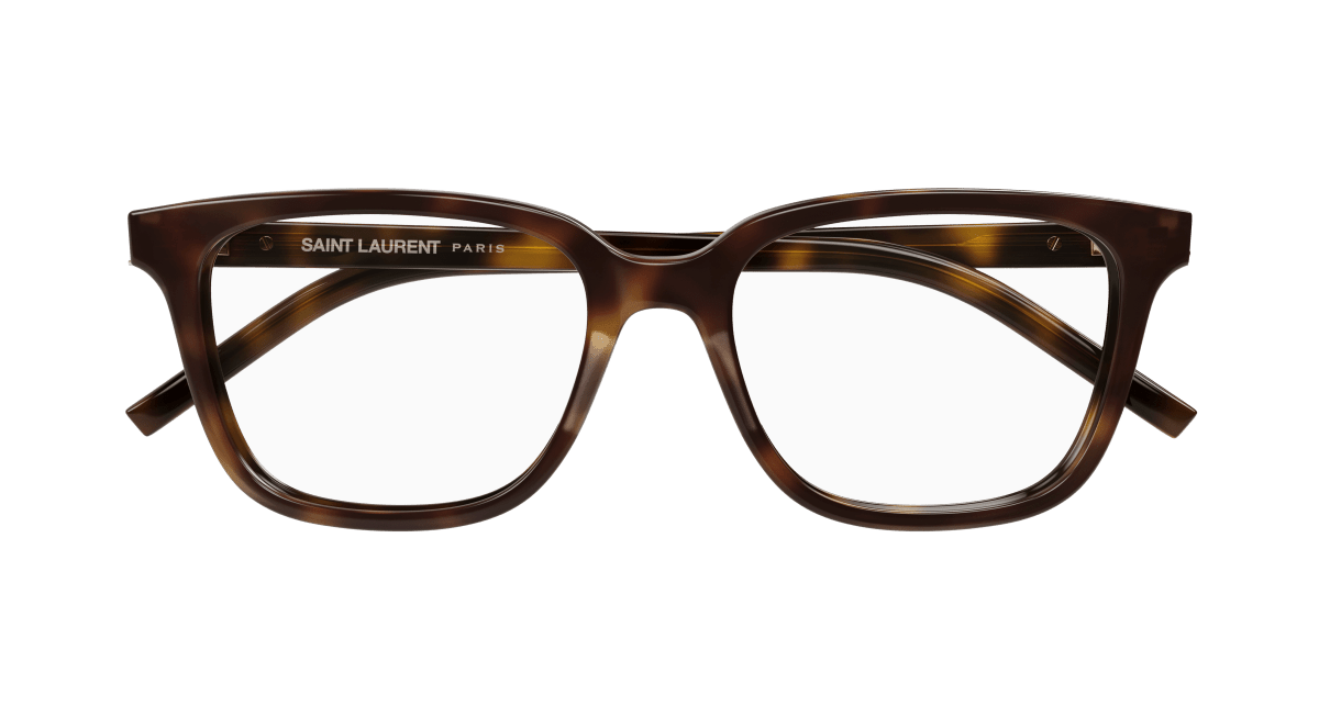 Saint Laurent SL M110 Havana 889652406602