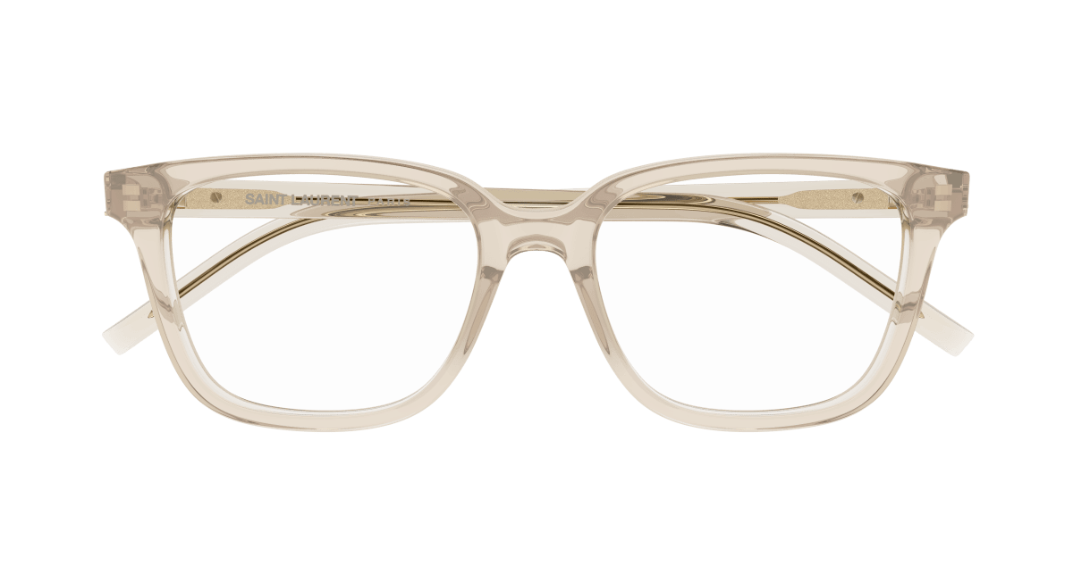 Saint Laurent SL M110 N/A 889652406619