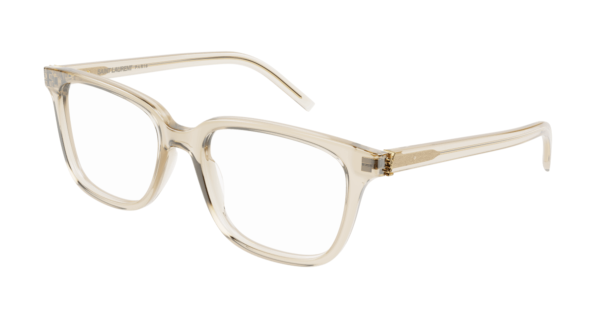 Saint Laurent SL M110 N/A 889652406619