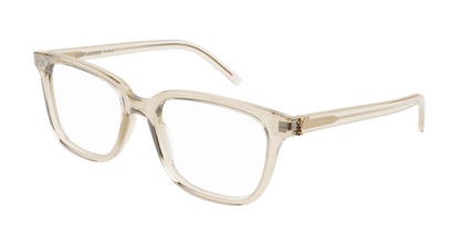 Saint Laurent SL M110 N/A 889652406619