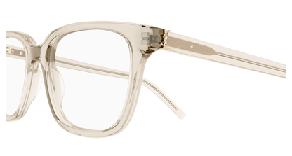 Saint Laurent SL M110 N/A 889652406619