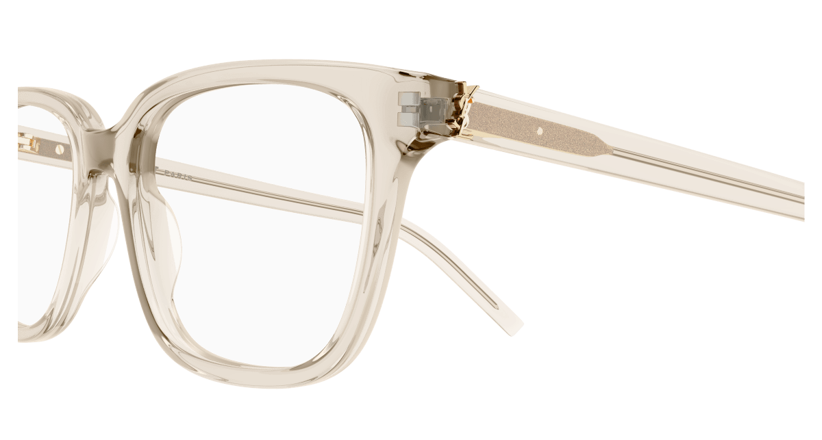 Saint Laurent SL M110 N/A 889652406619