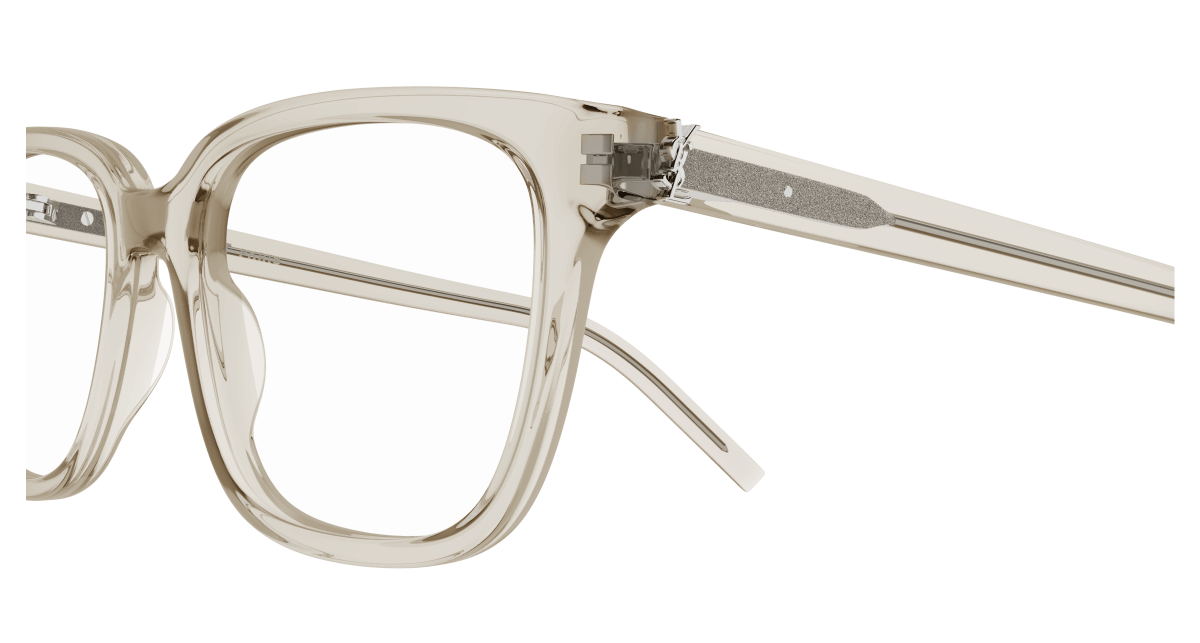 Saint Laurent SL M110/F Beige 889652405476