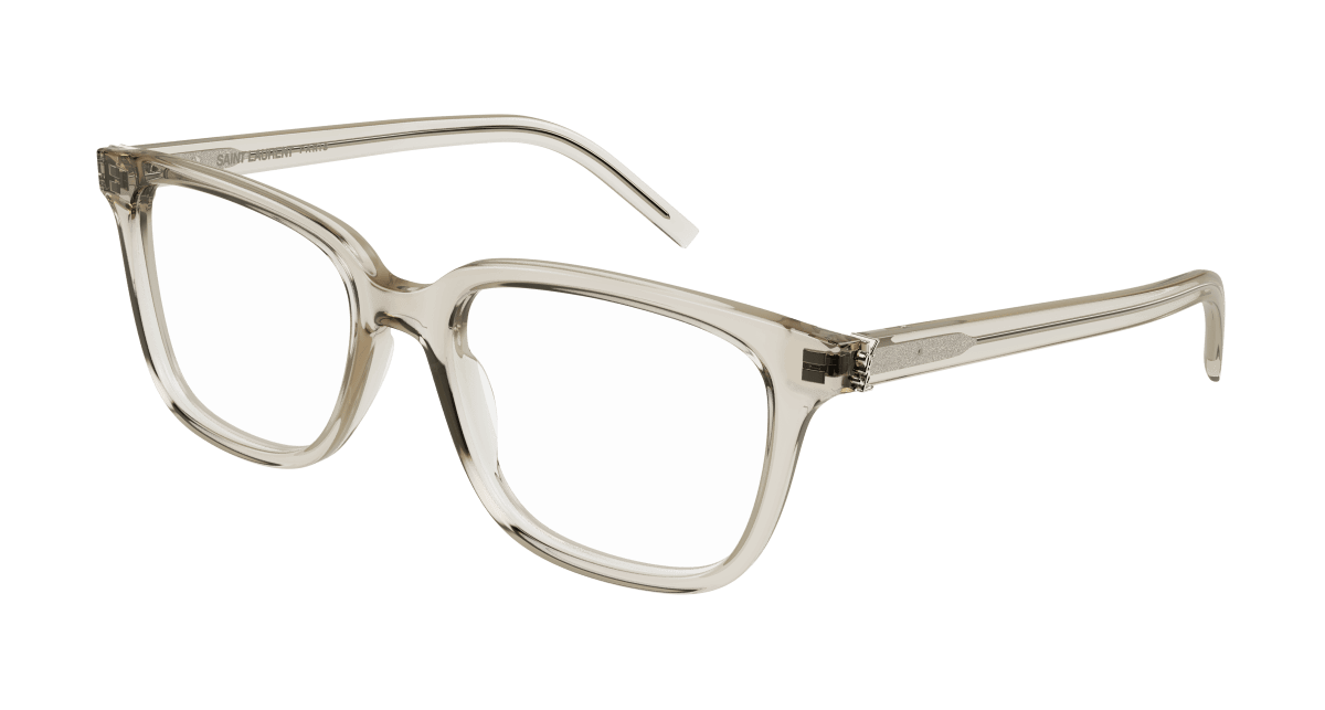 Saint Laurent SL M110/F Beige 889652405476
