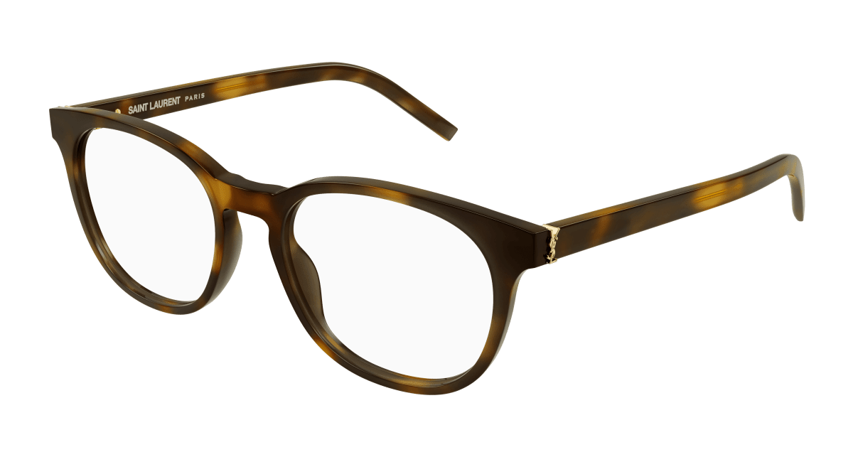 Saint Laurent SL M111 Havana 889652430850