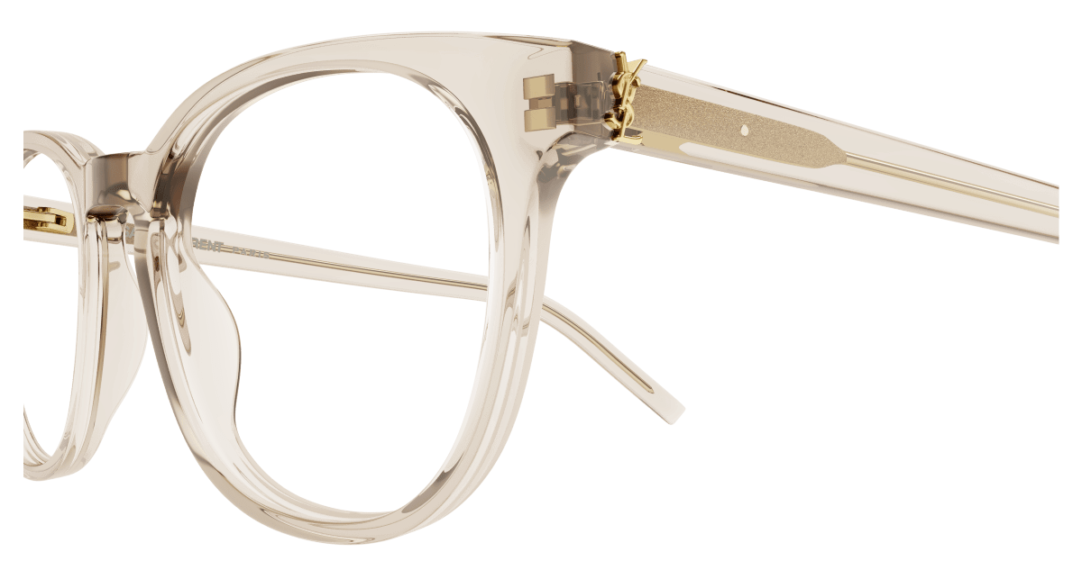 Saint Laurent SL M111 Nude 889652430867