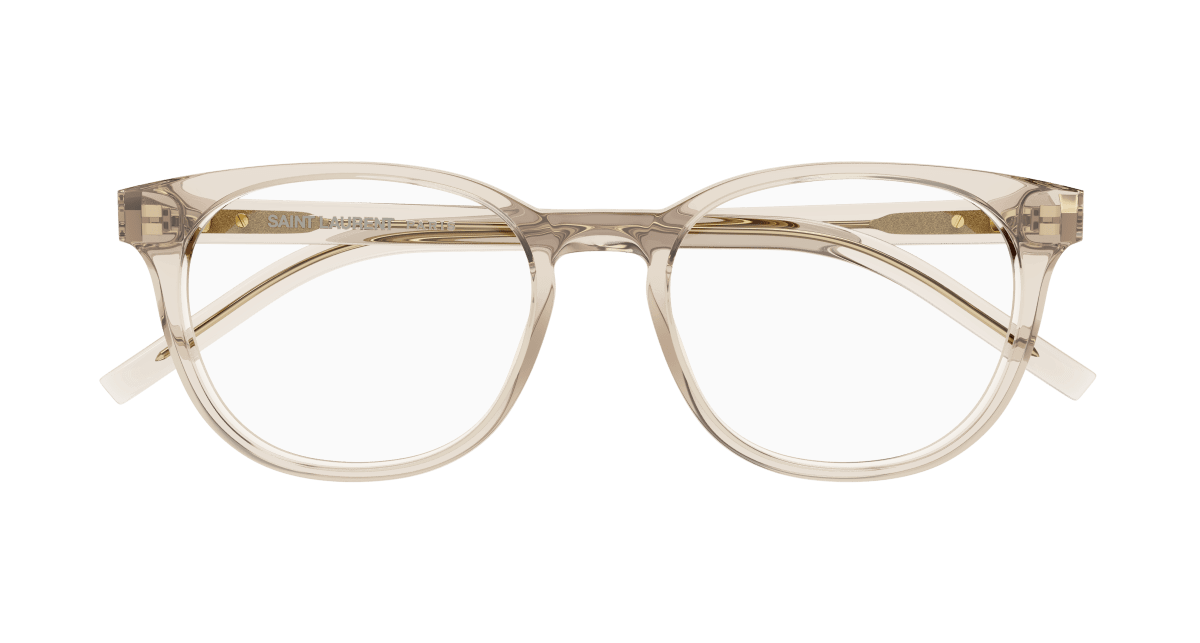 Saint Laurent SL M111 Nude 889652430867