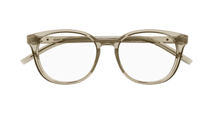 Saint Laurent SL M111/F Beige 889652405315