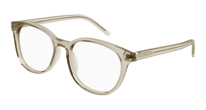 Saint Laurent SL M111/F Beige 889652405315