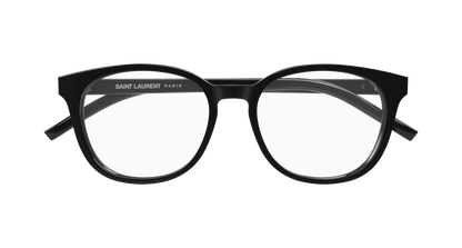 Saint Laurent SL M111/F Black 889652405285