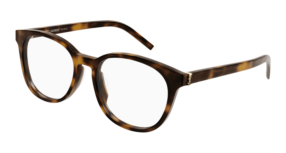 Saint Laurent SL M111/F Havana 889652405292