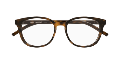 Saint Laurent SL M111/F Havana 889652405292