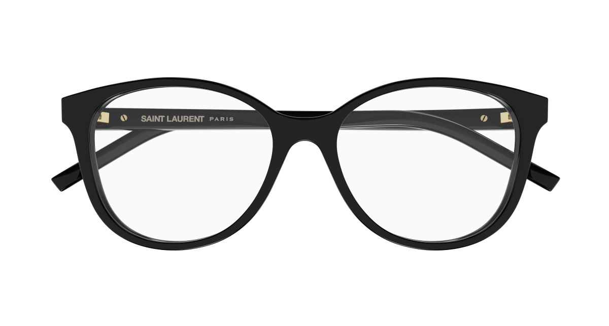 Saint Laurent SL M112 Black 889652405322