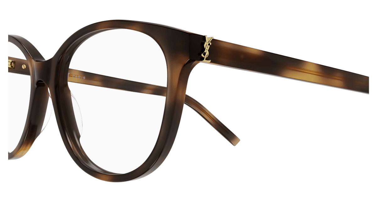 Saint Laurent SL M112 Havana 339 889652405339