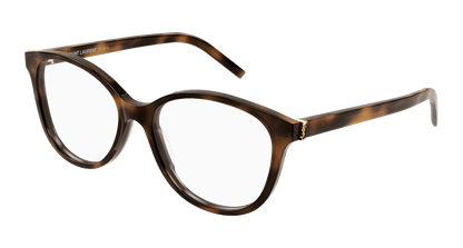 Saint Laurent SL M112 Havana 339 889652405339
