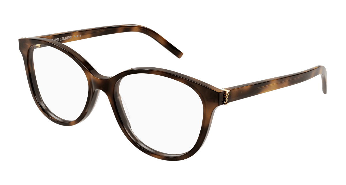 Saint Laurent SL M112 Havana 339 889652405339