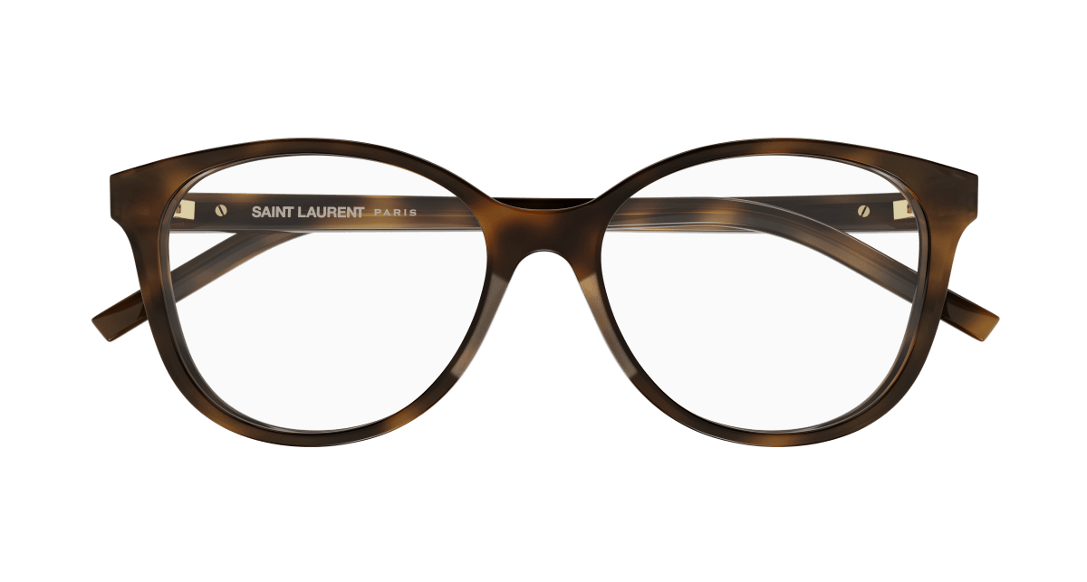 Saint Laurent SL M112 Havana 339 889652405339