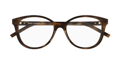Saint Laurent SL M112 Havana 339 889652405339