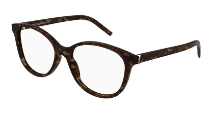 Saint Laurent SL M112 Havana 889652515823